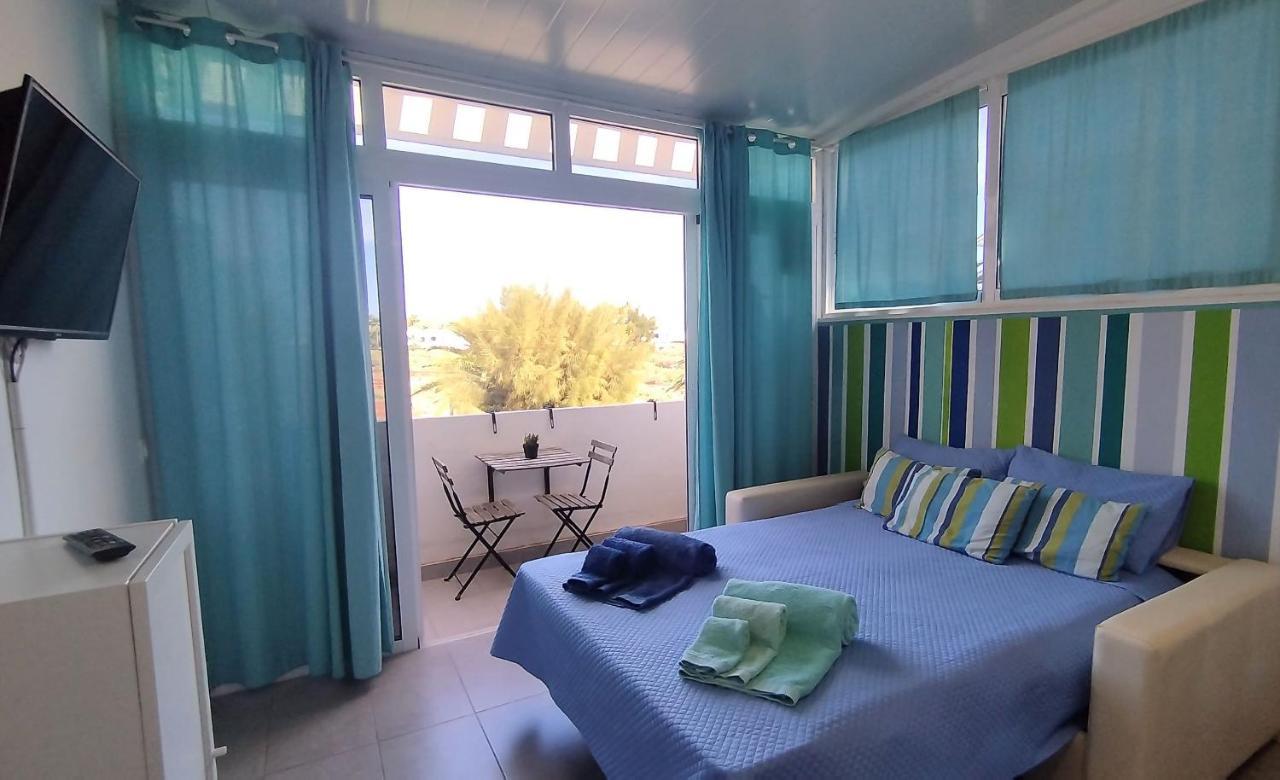 Appartamento Ortensia طوستا ديل سيلونثيو المظهر الخارجي الصورة